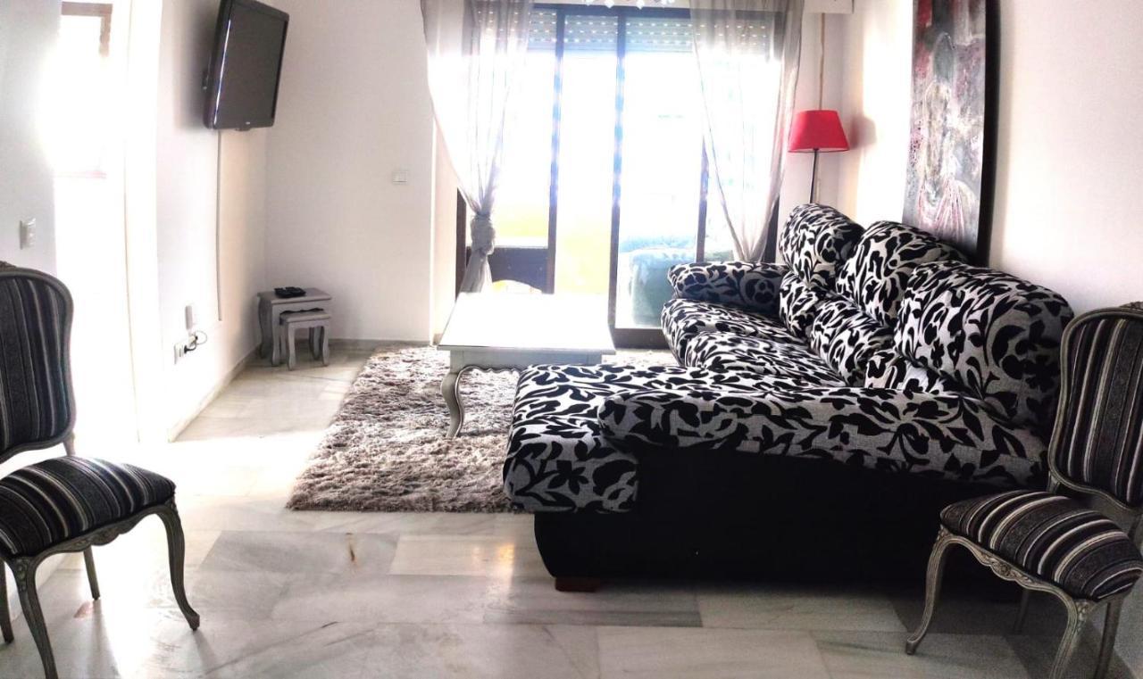 Apartamento Apartamento Calle Azorin *